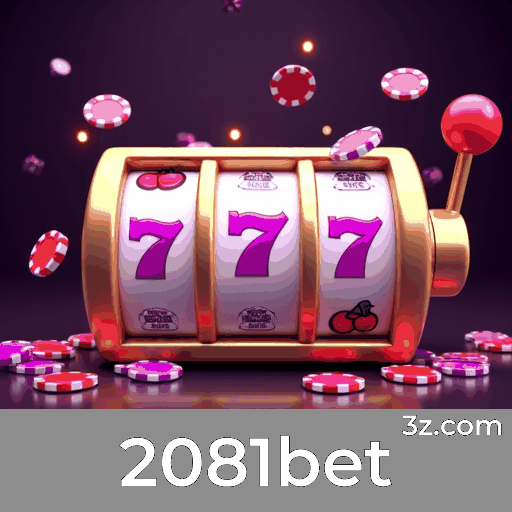 2081bet e Bônus: Estratégias Inteligentes de Valor