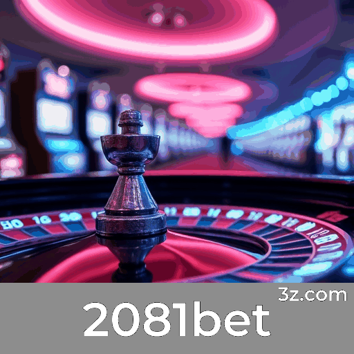 Experiência Autêntica no 2081bet: Jogos de Mesa Ao Vivo
