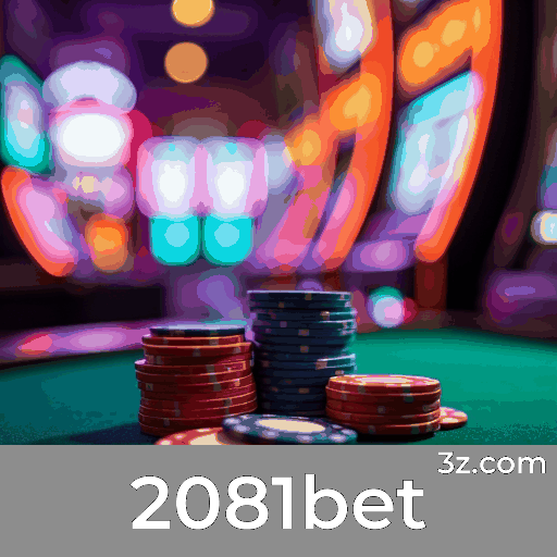 Explorando 2081bet: Crash e Comunidade Vibrante