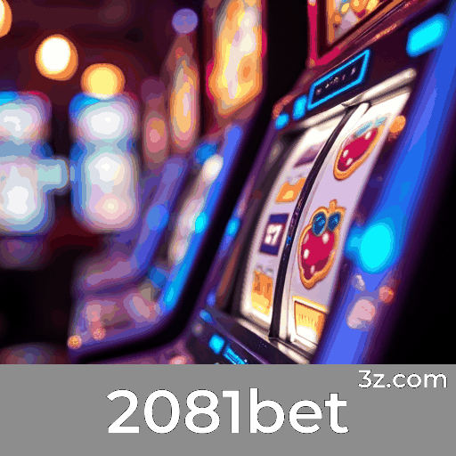 Explorando 2081bet: Crash e Comunidade Vibrante