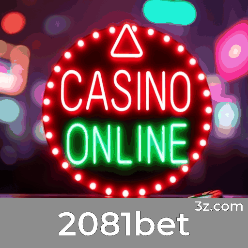 Arquitetura Tecnológica Robusta que Garante Estabilidade na 2081bet