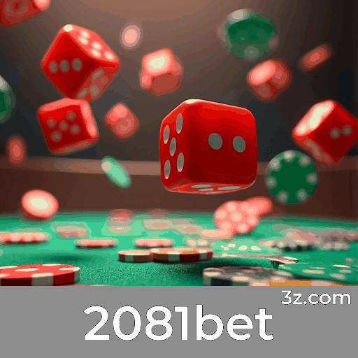 2081bet Inovação: Moldando o Futuro dos Jogos com Tecnologia de Ponta