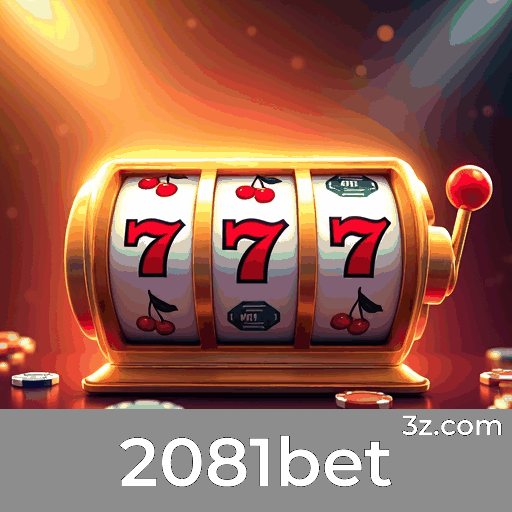 2081bet: A Revolução das Apostas Móveis ao seu Alcance