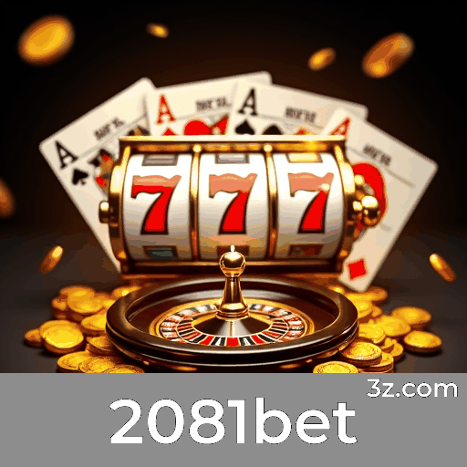 Experiência Autêntica no 2081bet: Jogos de Mesa Ao Vivo