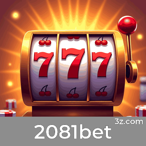 2081bet: Ofertas Exclusivas para Usuários Brasileiros